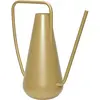 Arrosoir Hubsch Interior Vale 7 L - khaki - 20x48x48 cm