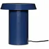 Keen Table Lamp Dark blue