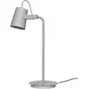 Ardent Table Lamp Light grey