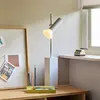 Set Table Lamp Light grey