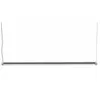Lampe Hubsch Interior Interplay - 152x5 cm