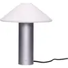 Lampe de table Hubsch Interior Orbit