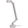 Verve Table Lamp Light grey