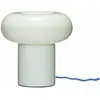 Lampe de table Hubsch Interior Hues