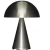 Lampe portaive Hubsch Interior Mush