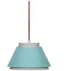 Hübsch hanglamp Remi Beige