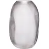 Vase Hubsch Interior Balloon