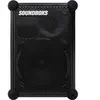 Soundboks Mix mobiele accu luidspreker