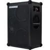 SOUNDBOKS SB4 Black