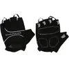 ENDURANCE Fraserburgh 1001S Gants Noir XL