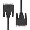 ProXtend Dvi   Dvi (1 m, DVI), Câble vidéo