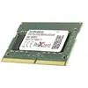 ProXtend - DDR4 - module - 8 Go - SO DIMM 260 broches - 2666 MHz / PC4...