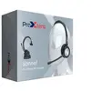ProXtend Sonnet - Micro-casque - sur-oreille - Bluetooth - sans fil - ...