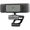 ProXtend X301 Full HD webcam 5 MP 2592 x 1944 Pixels USB 2.0 Zwart