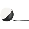 Louis Poulsen - VL Studio Ø 150 Tafel/Vloerlamp