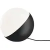 Louis Poulsen - VL Studio Ø 250 Tafel/Vloerlamp