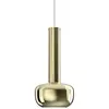 Louis Poulsen - VL 56 Hanglamp