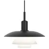 Louis Poulsen - PH 5/5 Hanglamp