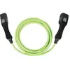 Blaupunkt EV Laadkabel type2-2 16A 1 fase 8mtr