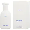 Jack & Jones No. 1 Eau de Toilette 75ml Spray