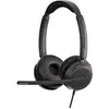 Micro-casque filaire USB-C EPOS IMPACT 860T - Certifié pour Microsoft Teams