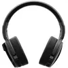 EPOS Headset ADAPT 560 II BT