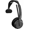 Micro-casque Bluetooth sans fil EPOS IMPACT 1030
