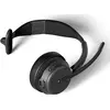 Epos Impact 1030T, Einseitiges Bluetooth-Headset MS Teams kompatibel