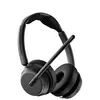EPOS IMPACT 1061T ANC