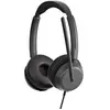 Epos Casque Voip Impact 860