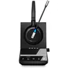 Casque sans fil - EPOS - IMPACT SDW 5016T - DECT - Anti-bruit - Convertible
