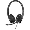 EPOS SENNHEISER ADAPT 160T ANC USB-C