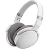 EPOS I SENNHEISER ADAPT 360 1000210