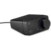 Carte son externe EPOS | Sennheiser GSX 300