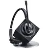Micro-casque EPOS SENNHEISER IMPACT DW Pro2 ML - Sur-oreille - Sans fil