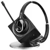 EPOS SENNHEISER IMPACT DW 30 Téléphone