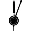 Sennheiser EPOS IMPACT SC 630 USB ML - micro-casque
