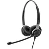 Draadgebonden headsets EPOS IMPACT SC 660 USB ML