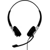 Draadgebonden headsets EPOS IMPACT SC 660