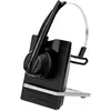 Micro-casque sans fil EPOS I SENNHEISER IMPACT D 10 Phone II