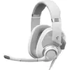 Casque Gaming filaire Epos H6PRO Blanc