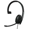 EPOS I SENNHEISER ADAPT 130T USB II 1000899