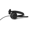 EPOS MS Teams-monokoptelefoon, USB C