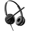 EPOS IMPACT 760