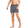 Jack & Jones Short De Bain Crete Akm Branded