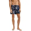 Selected Short De Bain Classic