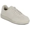 Baskets basses Selected SLHFINLEY SUEDE homme