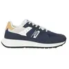 Jack & Jones Baskets Oswald Tape Combo