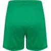 Damesshort Hummel
