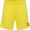 Damesshort Hummel
